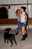 2006 RFT Saturday Party 014